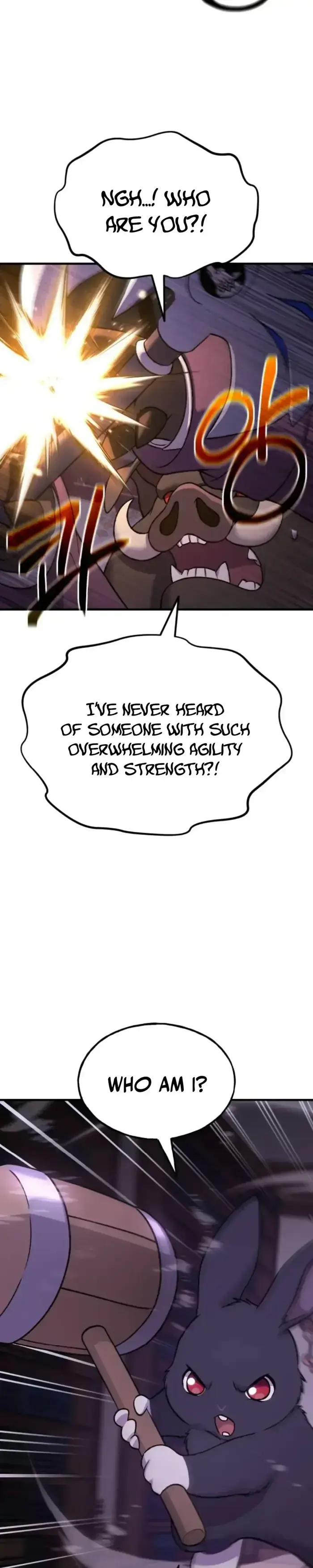 Solo Farming In The Tower - Chapter 118 image 44_optimized_optimized